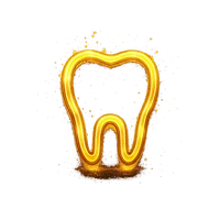 Odontologia
